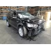 HOLDEN CAPTIVA GEAR STICK/SHIFTER AUTO T/M, CG, 10/15-06/18 2017