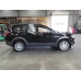 HOLDEN CAPTIVA GEAR STICK/SHIFTER AUTO T/M, CG, 10/15-06/18 2017