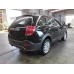 HOLDEN CAPTIVA GEAR STICK/SHIFTER AUTO T/M, CG, 10/15-06/18 2017