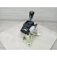 MAZDA CX5 GEAR STICK/SHIFTER KE, AUTO T/M TYPE, STANDARD, 02/12-12/14 2013
