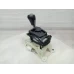 MAZDA CX5 GEAR STICK/SHIFTER KE, AUTO T/M TYPE, STANDARD, 02/12-12/14 2013