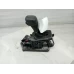 FORD RANGER GEAR STICK/SHIFTER GEAR SHIFTER, AUTO T/M, 2WD/4WD, W/ TIPTRONIC KNO