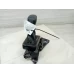 FORD RANGER GEAR STICK/SHIFTER GEAR SHIFTER, AUTO T/M, 2WD/4WD, W/ TIPTRONIC KNO