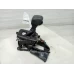 FORD RANGER GEAR STICK/SHIFTER GEAR SHIFTER, AUTO T/M, 2WD/4WD, W/ TIPTRONIC KNO