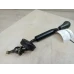 NISSAN PATROL GEAR STICK/SHIFTER Y61/GU, GEAR SHIFTER, MANUAL T/M, ZD30 TYPE, 04