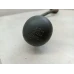 NISSAN PATROL GEAR STICK/SHIFTER Y61/GU, TRANSFER SHIFTER, MANUAL T/M TYPE, 12/9