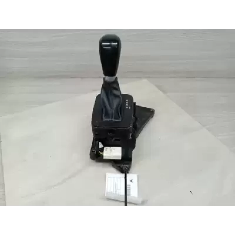 FORD RANGER GEAR STICK/SHIFTER GEAR SHIFTER, AUTO T/M, 2WD/4WD, XLT, PX SERIES 1