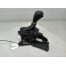 FORD RANGER GEAR STICK/SHIFTER GEAR SHIFTER, AUTO T/M, 2WD/4WD, XLT, PX SERIES 1