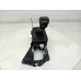 FORD RANGER GEAR STICK/SHIFTER GEAR SHIFTER, AUTO T/M, 2WD/4WD, XLT, PX SERIES 1