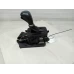 FORD RANGER GEAR STICK/SHIFTER GEAR SHIFTER, AUTO T/M, 2WD/4WD, XLT, PX SERIES 1