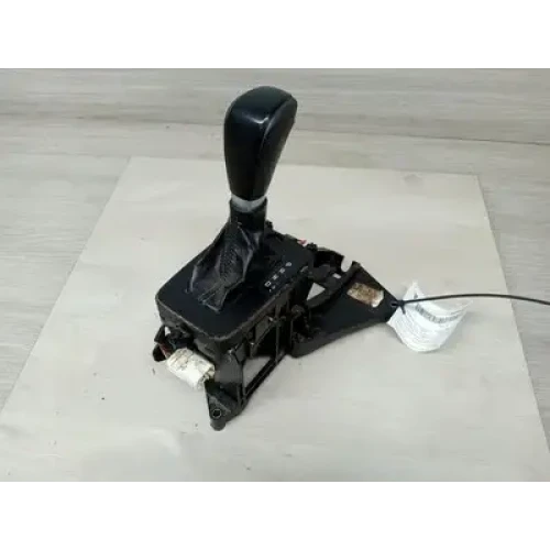 FORD RANGER GEAR STICK/SHIFTER GEAR SHIFTER, AUTO T/M, 2WD/4WD, XL, PX SERIES 1,