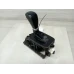 FORD RANGER GEAR STICK/SHIFTER GEAR SHIFTER, AUTO T/M, 2WD/4WD, XL, PX SERIES 1,