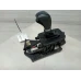 FORD RANGER GEAR STICK/SHIFTER GEAR SHIFTER, AUTO T/M, 2WD/4WD, XL, PX SERIES 1,