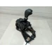 FORD RANGER GEAR STICK/SHIFTER GEAR SHIFTER, AUTO T/M, 2WD/4WD, XL, PX SERIES 1,