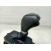 FORD RANGER GEAR STICK/SHIFTER GEAR SHIFTER, AUTO T/M, 2WD/4WD, XL, PX SERIES 1,
