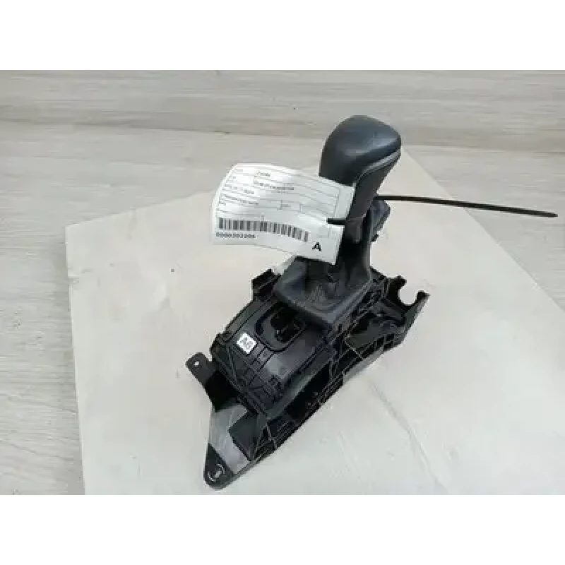 TOYOTA CAMRY GEAR STICK/SHIFTER XV70, 09/17-05/24 2022