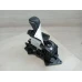 TOYOTA CAMRY GEAR STICK/SHIFTER XV70, 09/17-05/24 2022