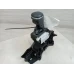 TOYOTA CAMRY GEAR STICK/SHIFTER XV70, 09/17-05/24 2022