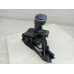 TOYOTA CAMRY GEAR STICK/SHIFTER XV70, 09/17-05/24 2022