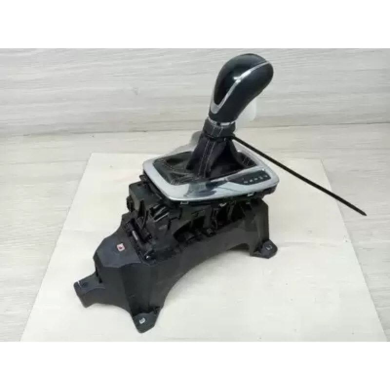 HOLDEN COMMODORE GEAR STICK/SHIFTER ZB, 10/17-12/20 2018