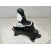 HOLDEN COMMODORE GEAR STICK/SHIFTER ZB, 10/17-12/20 2018