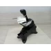 HOLDEN COMMODORE GEAR STICK/SHIFTER ZB, 10/17-12/20 2018