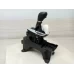 HOLDEN COMMODORE GEAR STICK/SHIFTER ZB, 10/17-12/20 2018