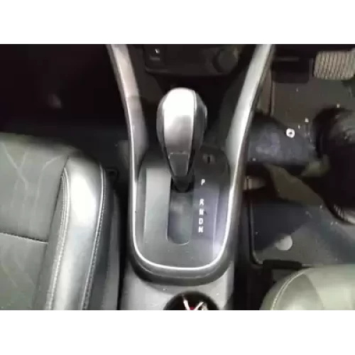 HOLDEN TRAX GEAR STICK/SHIFTER GEAR SHIFTER, AUTO, TJ SERIES, 10/16-12/20 2018