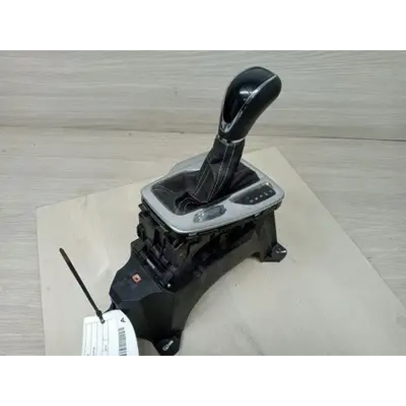 HOLDEN COMMODORE GEAR STICK/SHIFTER ZB, 10/17-12/20 2018