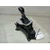 HOLDEN COMMODORE GEAR STICK/SHIFTER ZB, 10/17-12/20 2018