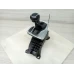 HOLDEN COMMODORE GEAR STICK/SHIFTER ZB, 10/17-12/20 2018