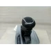 HOLDEN COMMODORE GEAR STICK/SHIFTER ZB, 10/17-12/20 2018