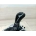 HOLDEN COMMODORE GEAR STICK/SHIFTER ZB, 10/17-12/20 2018