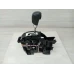 NISSAN XTRAIL GEAR STICK/SHIFTER AUTO T/M, PETROL, FWD, T32, 02/14-07/22 2016