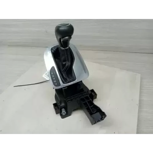 HOLDEN ASTRA GEAR STICK/SHIFTER BK, AUTO T/M, 5DR HATCH/WAGON, 09/16-12/20 2016