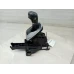 HOLDEN ASTRA GEAR STICK/SHIFTER BK, AUTO T/M, 5DR HATCH/WAGON, 09/16-12/20 2016