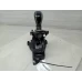 HOLDEN ASTRA GEAR STICK/SHIFTER BK, AUTO T/M, 5DR HATCH/WAGON, 09/16-12/20 2016