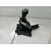 HOLDEN ASTRA GEAR STICK/SHIFTER BK, AUTO T/M, 5DR HATCH/WAGON, 09/16-12/20 2016
