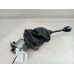 JEEP WRANGLER GEAR STICK/SHIFTER 4WD, 3.8, MANUAL, 6 SPEED, JK, 11/10-01/12 2011