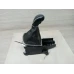 HOLDEN ASTRA GEAR STICK/SHIFTER BK, MANUAL T/M, 6 SPEED, 5DR HATCH/WAGON, 09/16-
