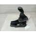 HOLDEN ASTRA GEAR STICK/SHIFTER BK, MANUAL T/M, 6 SPEED, 5DR HATCH/WAGON, 09/16-