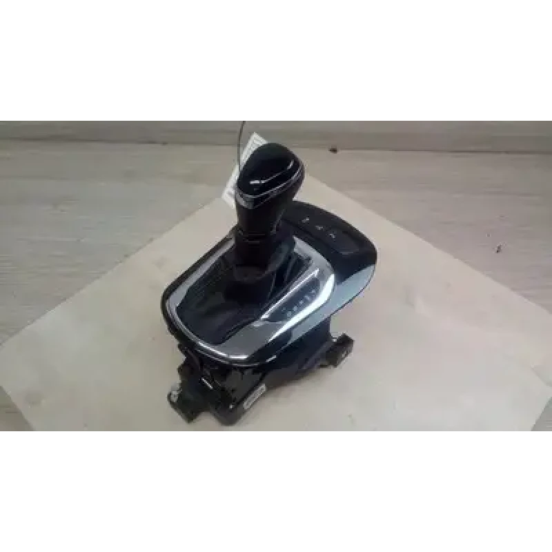 HOLDEN ASTRA GEAR STICK/SHIFTER BL, SEDAN, 05/17-12/20 2019