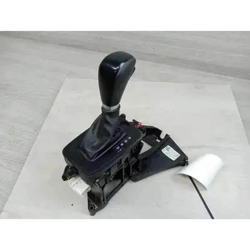 FORD RANGER GEAR STICK/SHIFTER GEAR SHIFTER, AUTO T/M, 2WD/4WD, XL, PX SERIES 1,