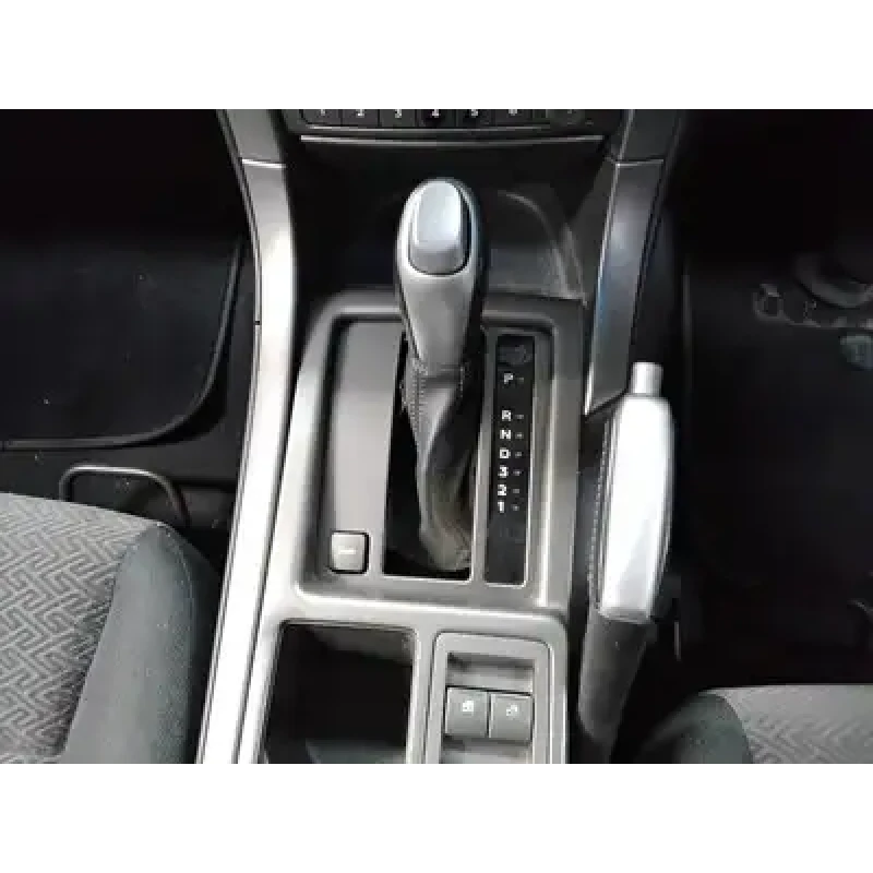 HOLDEN COMMODORE GEAR STICK/SHIFTER VY-VZ, AUTO, RWD, NON TRACTION CONTROL, 08/0