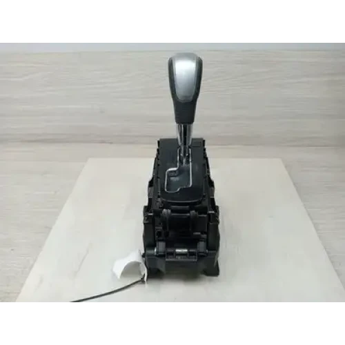 HOLDEN CRUZE GEAR STICK/SHIFTER AUTO T/M, JG, 05/09-02/11 2011