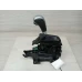 HOLDEN CRUZE GEAR STICK/SHIFTER AUTO T/M, JG, 05/09-02/11 2011