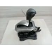 HOLDEN BARINA GEAR STICK/SHIFTER AUTO T/M, TM, 09/11-12/18 2015