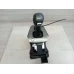 HOLDEN BARINA GEAR STICK/SHIFTER AUTO T/M, TM, 09/11-12/18 2015