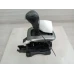 HOLDEN BARINA GEAR STICK/SHIFTER AUTO T/M, TM, 09/11-12/18 2015