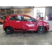 HOLDEN BARINA GEAR STICK/SHIFTER AUTO T/M, TM, 09/11-12/18 2015